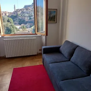 La Finestra Su Appartamento